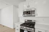 3030 Oceanside Boulevard - Photo 13