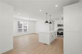 3030 Oceanside Boulevard - Photo 14