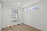 3030 Oceanside Boulevard - Photo 15