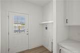 3030 Oceanside Boulevard - Photo 16