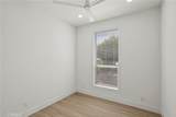 3030 Oceanside Boulevard - Photo 17