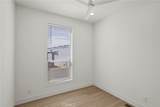 3030 Oceanside Boulevard - Photo 18