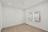 3030 Oceanside Boulevard - Photo 19