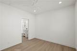 3030 Oceanside Boulevard - Photo 20