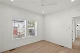 3030 Oceanside Boulevard - Photo 21