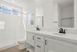 3030 Oceanside Boulevard - Photo 22