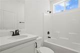 3030 Oceanside Boulevard - Photo 23