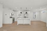 3030 Oceanside Boulevard - Photo 24