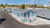 3030 Oceanside Boulevard - Photo 25