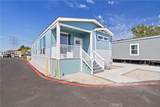 3030 Oceanside Boulevard - Photo 3