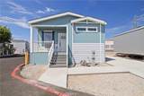 3030 Oceanside Boulevard - Photo 4