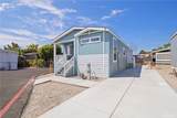 3030 Oceanside Boulevard - Photo 5