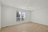 3030 Oceanside Boulevard - Photo 6