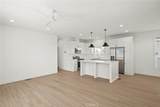 3030 Oceanside Boulevard - Photo 7