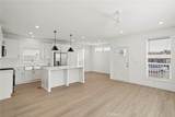 3030 Oceanside Boulevard - Photo 8