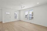 3030 Oceanside Boulevard - Photo 9
