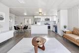 402 63rd Street - Photo 1