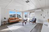 402 63rd Street - Photo 10