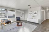 402 63rd Street - Photo 11