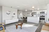 402 63rd Street - Photo 12