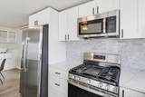 402 63rd Street - Photo 13