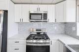 402 63rd Street - Photo 14