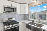 402 63rd Street - Photo 15