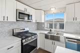 402 63rd Street - Photo 16