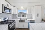 402 63rd Street - Photo 17