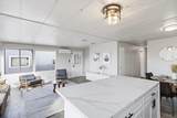 402 63rd Street - Photo 18