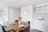 402 63rd Street - Photo 19