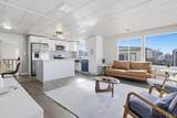 402 63rd Street - Photo 2