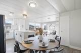 402 63rd Street - Photo 20