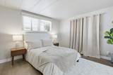 402 63rd Street - Photo 22