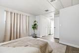 402 63rd Street - Photo 23