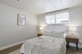 402 63rd Street - Photo 24