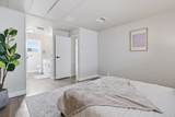 402 63rd Street - Photo 25