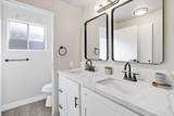 402 63rd Street - Photo 26