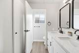 402 63rd Street - Photo 27