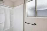 402 63rd Street - Photo 28