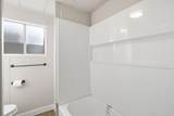 402 63rd Street - Photo 29