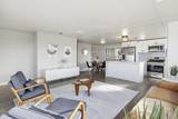 402 63rd Street - Photo 3