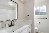 402 63rd Street - Photo 30