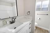 402 63rd Street - Photo 31