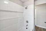 402 63rd Street - Photo 32