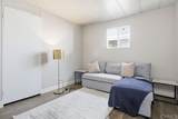 402 63rd Street - Photo 33