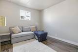 402 63rd Street - Photo 34