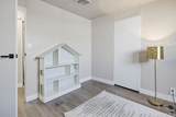 402 63rd Street - Photo 35