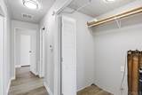402 63rd Street - Photo 36