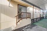 402 63rd Street - Photo 37